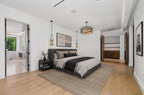 Tiny photo for 2503 Westlake DR #301, Austin, TX 78746 (MLS # 5078688)
