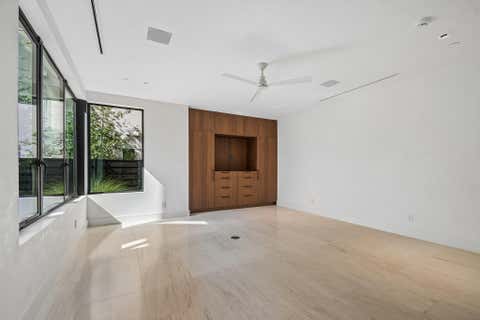 Tiny photo for 2503 Westlake DR #301, Austin, TX 78746 (MLS # 5078688)