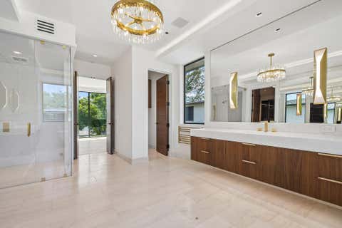 Tiny photo for 2503 Westlake DR #301, Austin, TX 78746 (MLS # 5078688)