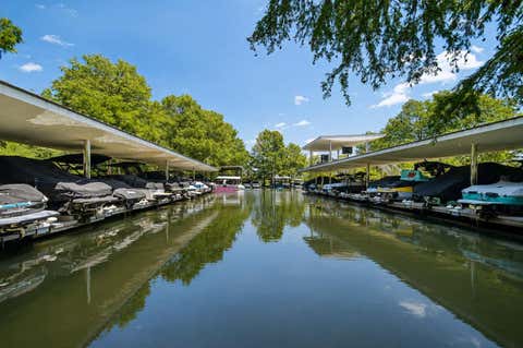 Tiny photo for 2503 Westlake DR #301, Austin, TX 78746 (MLS # 5078688)