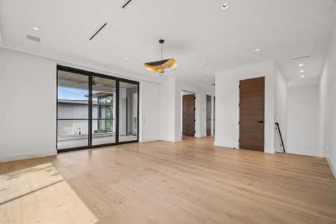 Tiny photo for 2503 Westlake DR #301, Austin, TX 78746 (MLS # 5078688)