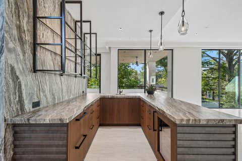 Tiny photo for 2503 Westlake DR #301, Austin, TX 78746 (MLS # 5078688)