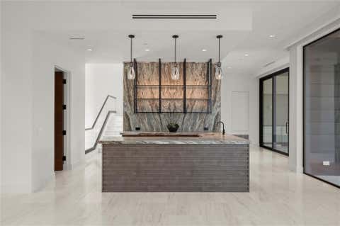Tiny photo for 2503 Westlake DR #301, Austin, TX 78746 (MLS # 5078688)