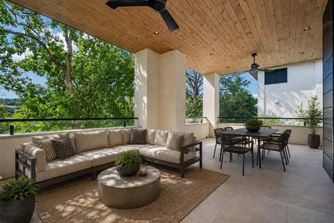 Tiny photo for 2503 Westlake DR #301, Austin, TX 78746 (MLS # 5078688)