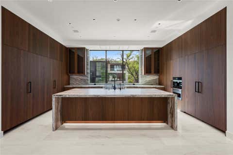 Tiny photo for 2503 Westlake DR #301, Austin, TX 78746 (MLS # 5078688)