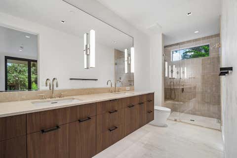 Tiny photo for 2503 Westlake DR #301, Austin, TX 78746 (MLS # 5078688)