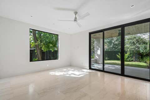 Tiny photo for 2503 Westlake DR #301, Austin, TX 78746 (MLS # 5078688)