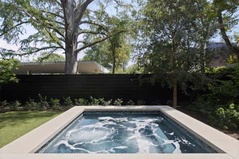 Tiny photo for 2503 Westlake DR #301, Austin, TX 78746 (MLS # 5078688)