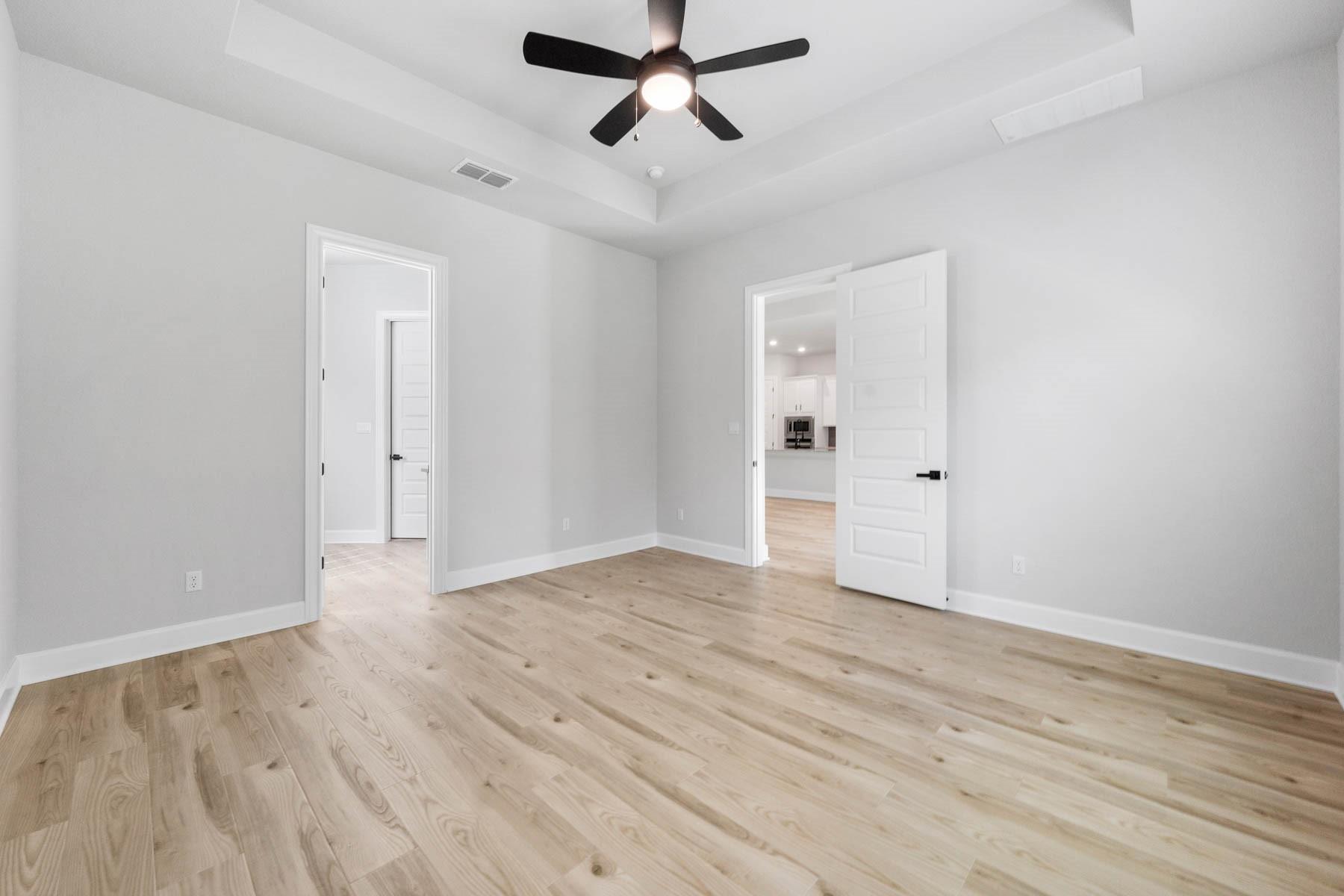 170 Loysoya ST