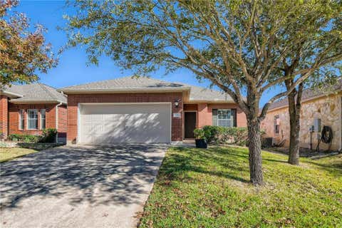 Photo of 271 Housefinch LOOP, Leander, TX 78641 (MLS # 7035539)