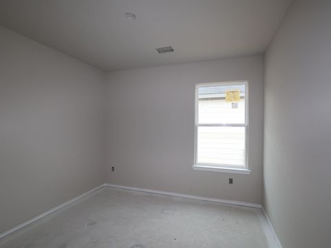 Tiny photo for 13705 Warnock TRL, Manor, TX 78653 (MLS # 2636747)