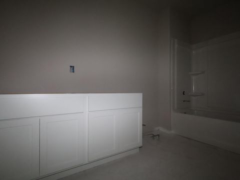 Tiny photo for 13705 Warnock TRL, Manor, TX 78653 (MLS # 2636747)