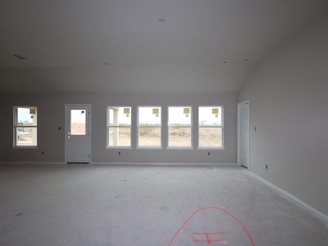 Tiny photo for 13705 Warnock TRL, Manor, TX 78653 (MLS # 2636747)