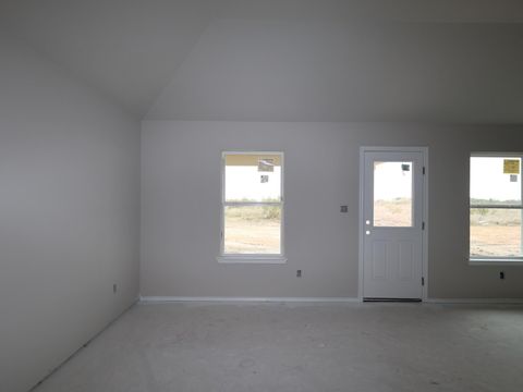 Tiny photo for 13705 Warnock TRL, Manor, TX 78653 (MLS # 2636747)