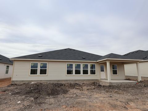 Tiny photo for 13705 Warnock TRL, Manor, TX 78653 (MLS # 2636747)