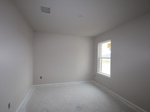 Tiny photo for 13705 Warnock TRL, Manor, TX 78653 (MLS # 2636747)