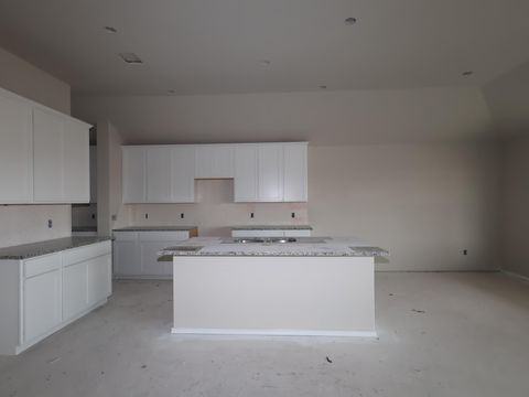 Tiny photo for 13705 Warnock TRL, Manor, TX 78653 (MLS # 2636747)