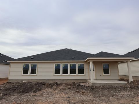 Tiny photo for 13705 Warnock TRL, Manor, TX 78653 (MLS # 2636747)