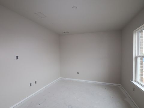Tiny photo for 13705 Warnock TRL, Manor, TX 78653 (MLS # 2636747)
