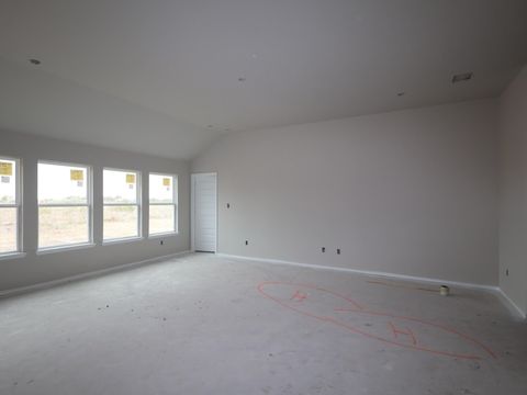 Tiny photo for 13705 Warnock TRL, Manor, TX 78653 (MLS # 2636747)