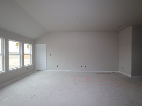 Tiny photo for 13705 Warnock TRL, Manor, TX 78653 (MLS # 2636747)