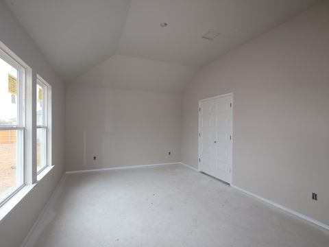 Tiny photo for 13705 Warnock TRL, Manor, TX 78653 (MLS # 2636747)