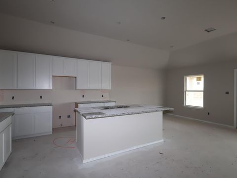 Tiny photo for 13705 Warnock TRL, Manor, TX 78653 (MLS # 2636747)
