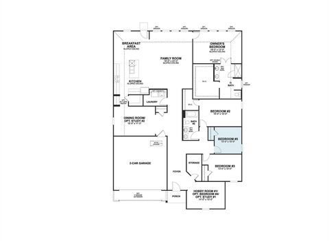 Tiny photo for 13705 Warnock TRL, Manor, TX 78653 (MLS # 2636747)