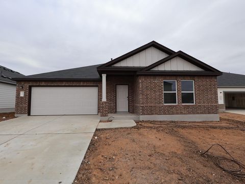 Photo of 13705 Warnock TRL, Manor, TX 78653 (MLS # 2636747)