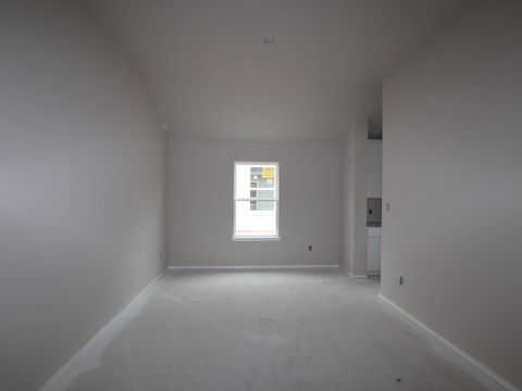 Tiny photo for 13705 Warnock TRL, Manor, TX 78653 (MLS # 2636747)