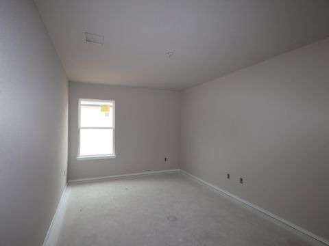 Tiny photo for 13705 Warnock TRL, Manor, TX 78653 (MLS # 2636747)