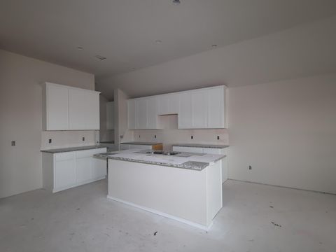 Tiny photo for 13705 Warnock TRL, Manor, TX 78653 (MLS # 2636747)