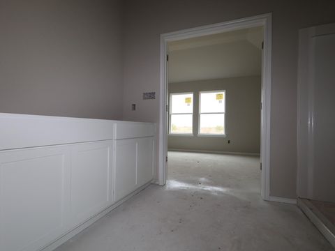 Tiny photo for 13705 Warnock TRL, Manor, TX 78653 (MLS # 2636747)