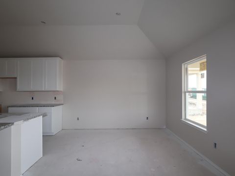 Tiny photo for 13705 Warnock TRL, Manor, TX 78653 (MLS # 2636747)