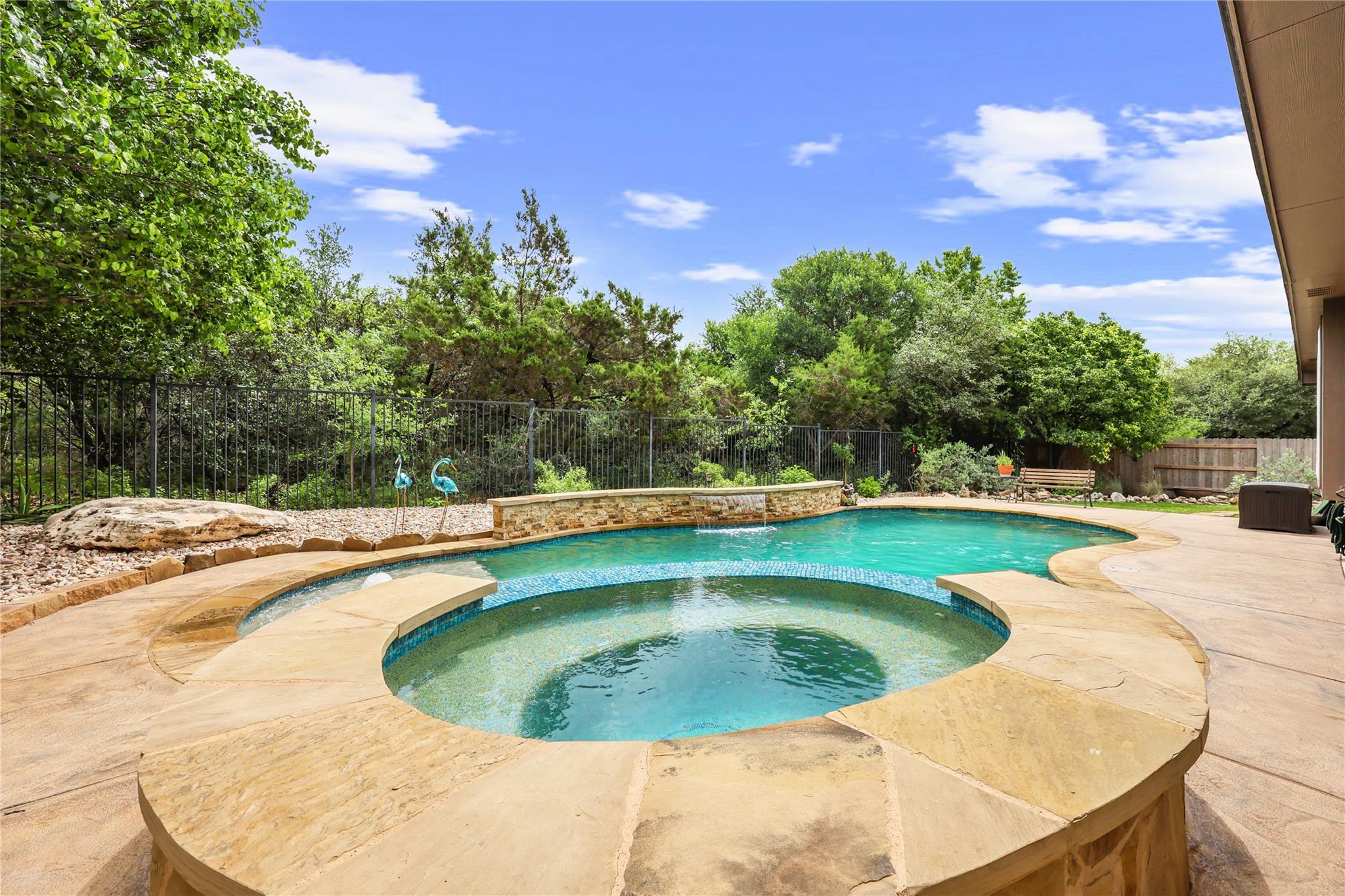 1725 Buttercup Creek BLVD