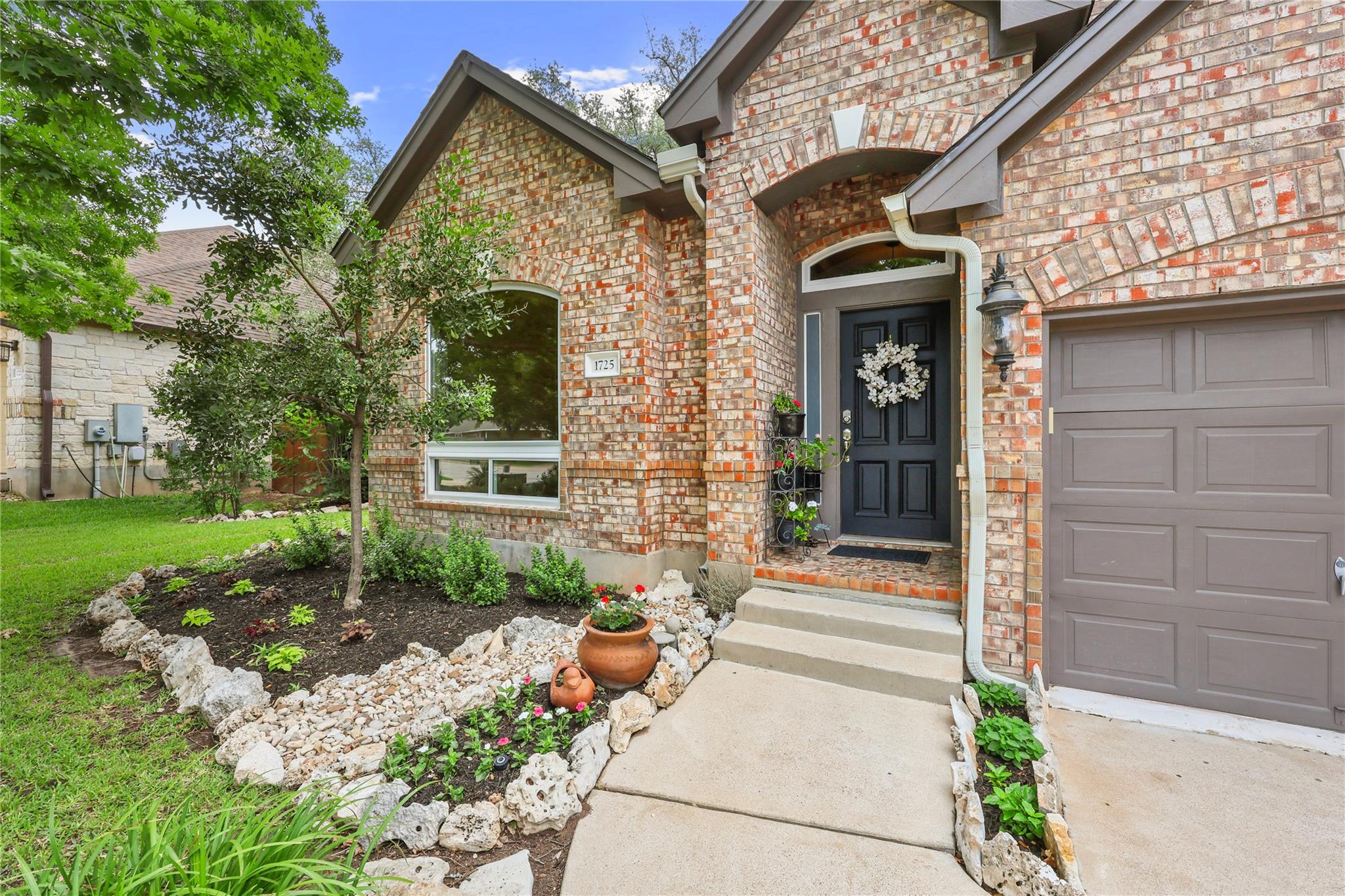 1725 Buttercup Creek BLVD