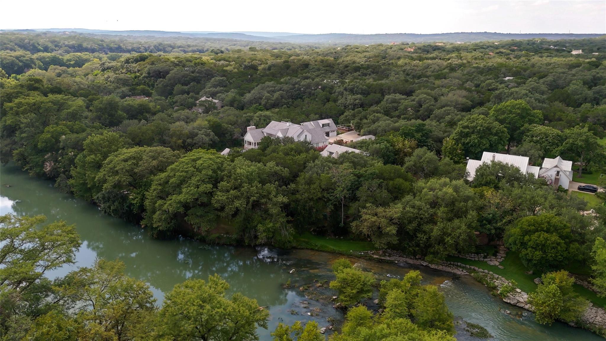 1731 Riada DR
