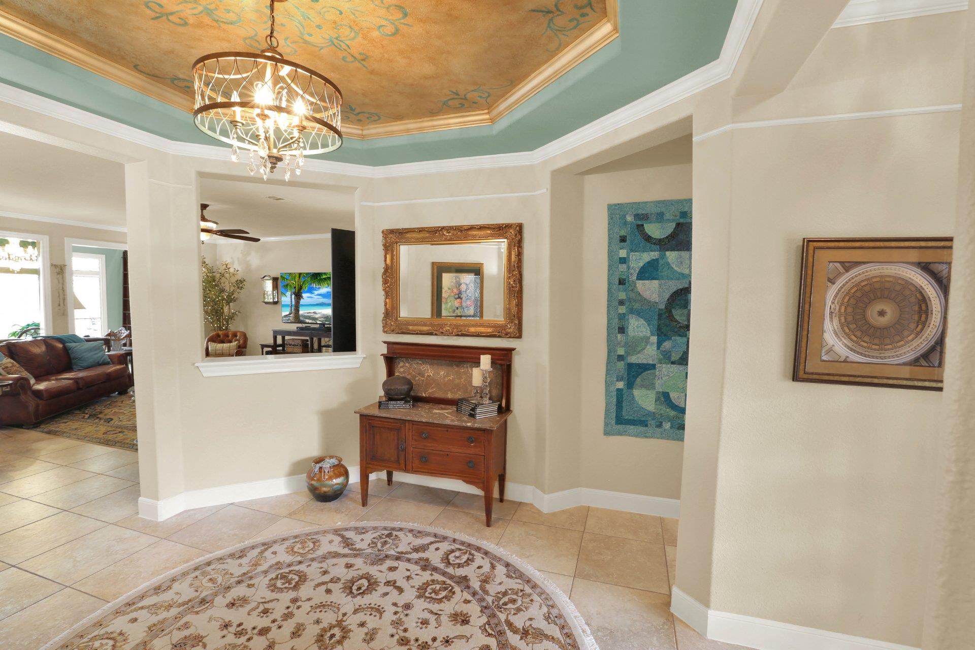 313 Hills Of Texas TRL