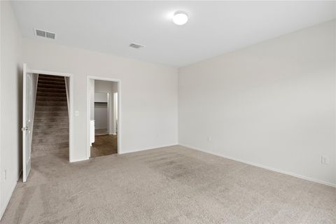 Tiny photo for 14916 Tuff RD, Manor, TX 78653 (MLS # 6689127)