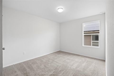 Tiny photo for 14916 Tuff RD, Manor, TX 78653 (MLS # 6689127)