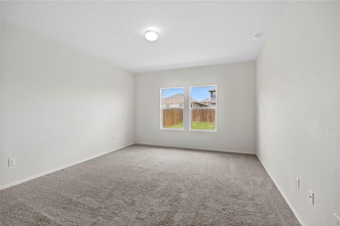 Tiny photo for 14916 Tuff RD, Manor, TX 78653 (MLS # 6689127)