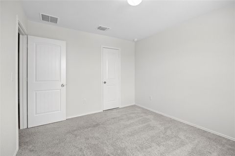 Tiny photo for 14916 Tuff RD, Manor, TX 78653 (MLS # 6689127)