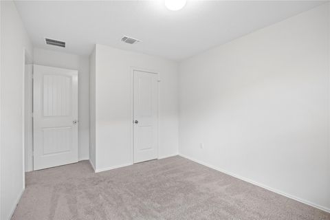 Tiny photo for 14916 Tuff RD, Manor, TX 78653 (MLS # 6689127)