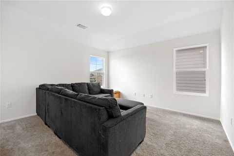 Tiny photo for 14916 Tuff RD, Manor, TX 78653 (MLS # 6689127)