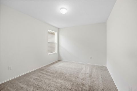 Tiny photo for 14916 Tuff RD, Manor, TX 78653 (MLS # 6689127)