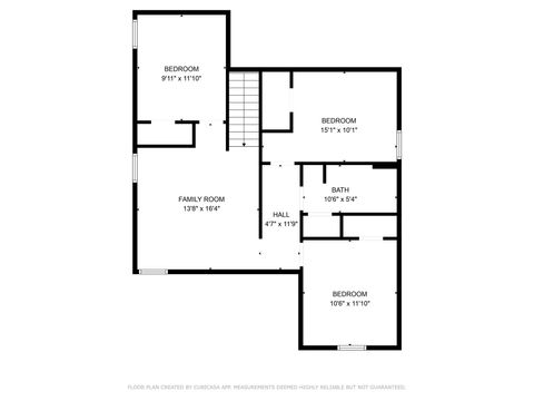 Tiny photo for 14916 Tuff RD, Manor, TX 78653 (MLS # 6689127)