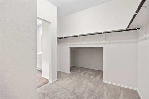 Tiny photo for 14916 Tuff RD, Manor, TX 78653 (MLS # 6689127)