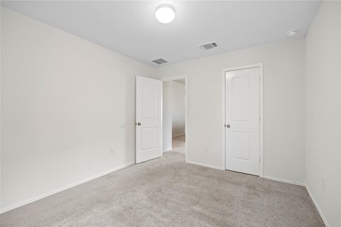 Tiny photo for 14916 Tuff RD, Manor, TX 78653 (MLS # 6689127)