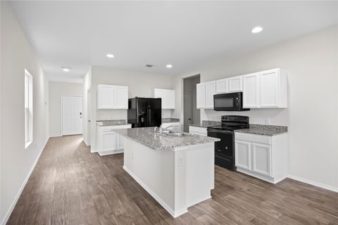 Tiny photo for 14916 Tuff RD, Manor, TX 78653 (MLS # 6689127)