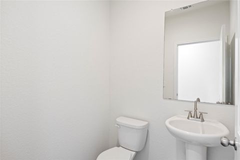 Tiny photo for 14916 Tuff RD, Manor, TX 78653 (MLS # 6689127)